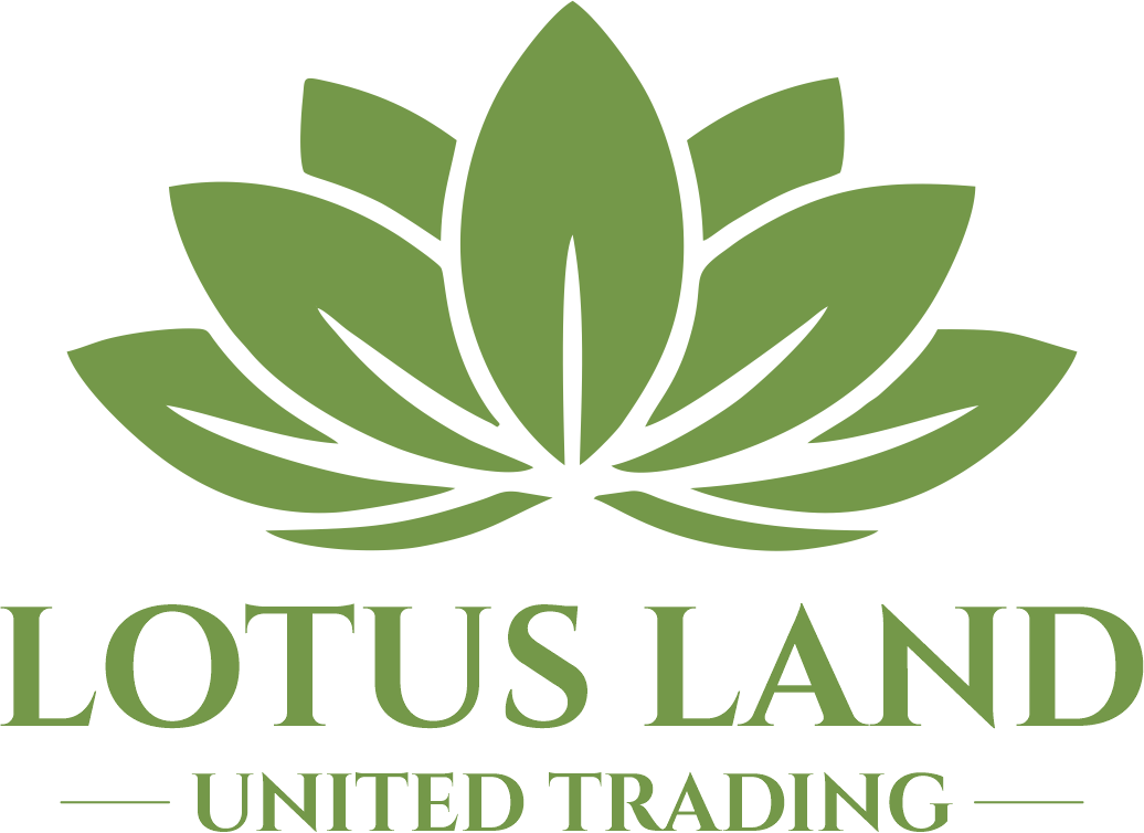 Lotus Land United Trading